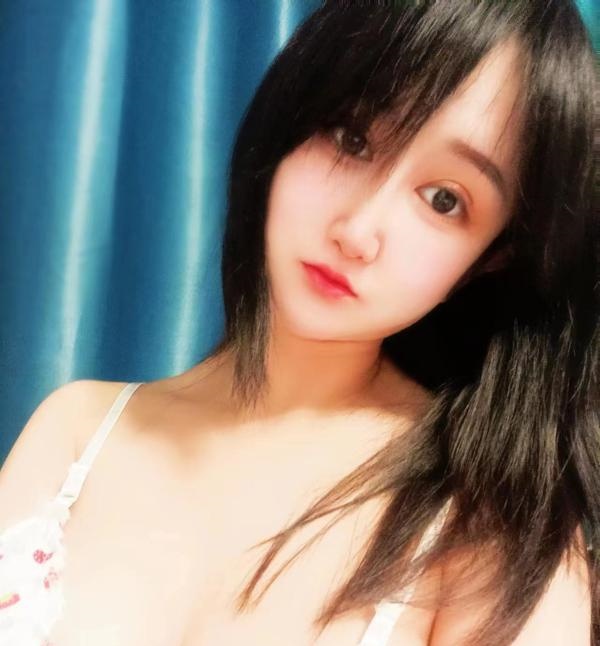 江宁服务型萝莉小雪