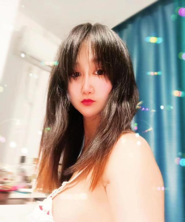 江宁服务型萝莉小雪