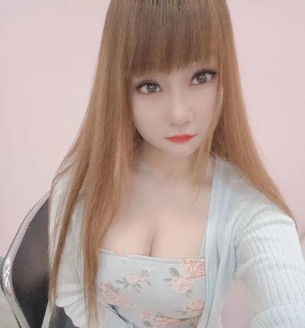 汉口大胸苹果