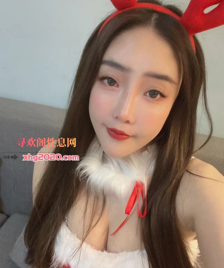 成华区个人兼职小七