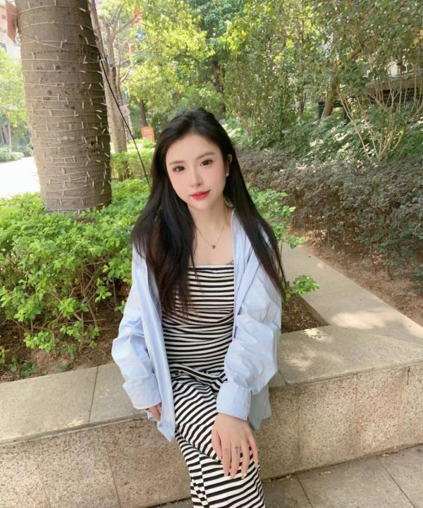 小腰精熙儿