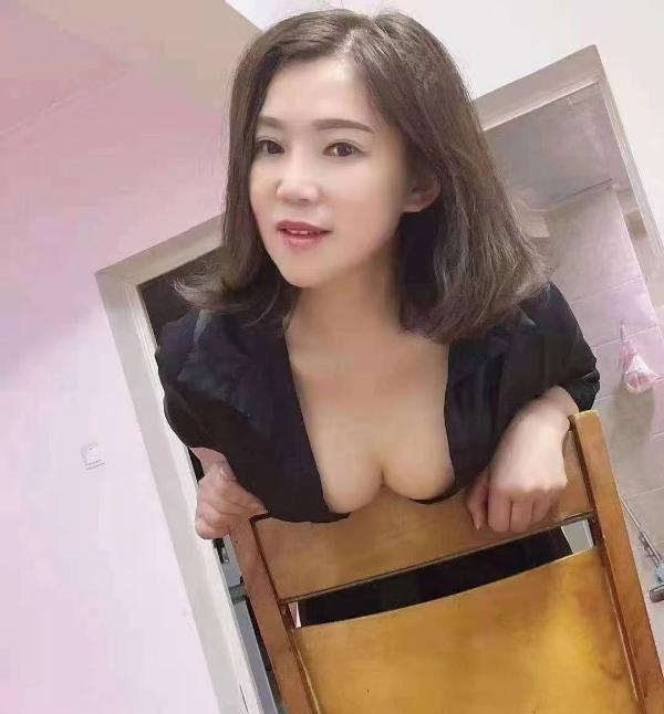 瑶海大奶少妇倩倩