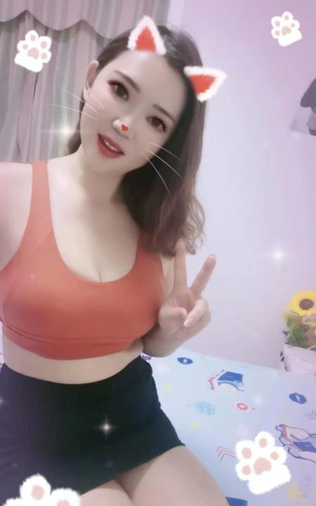 瑶海大奶少妇倩倩
