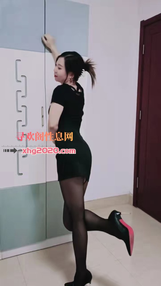 呼市五里营熟女