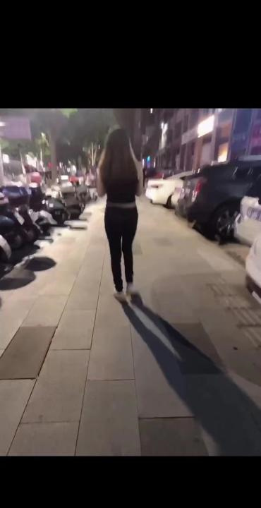 宝安新安服务系MM