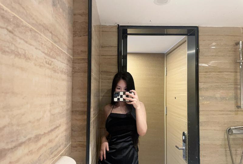 海珠水多多可可