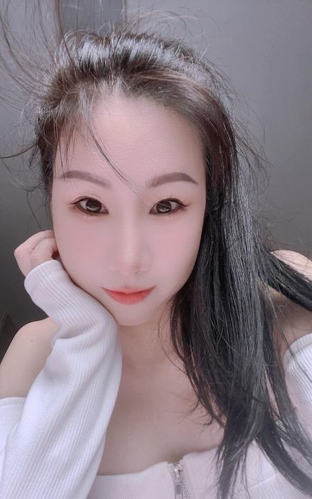 海珠水多多可可