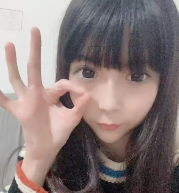 魔都安安