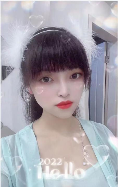 性价比无锡老人甜甜