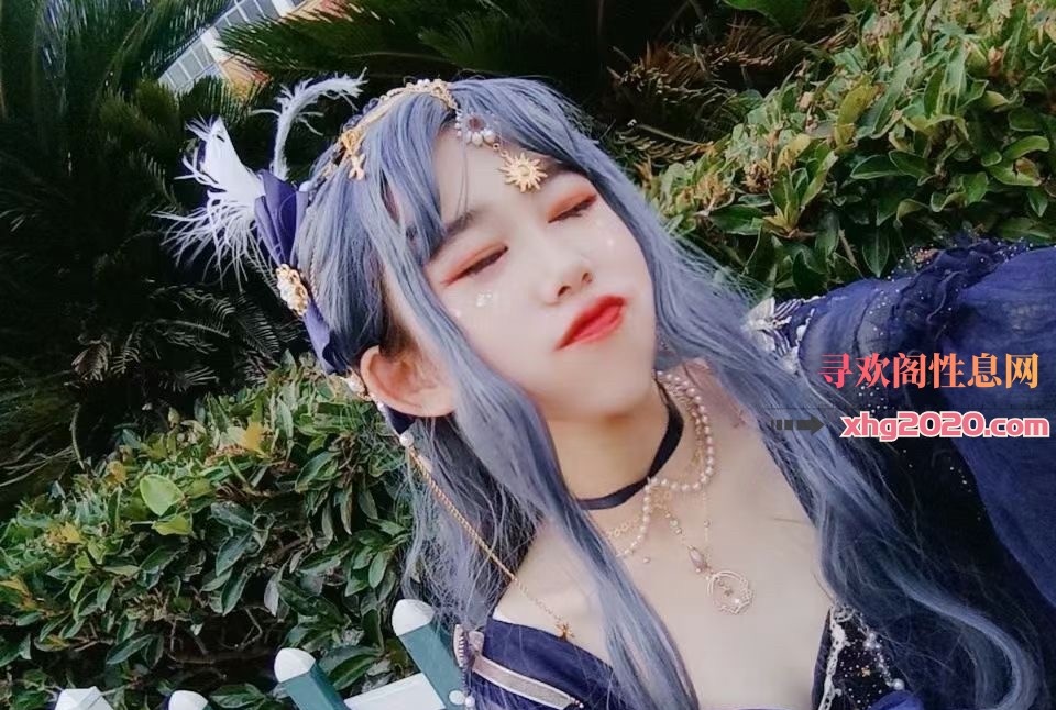 欢乐谷大宝贝