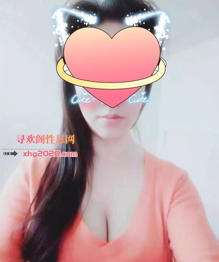 大兴小活