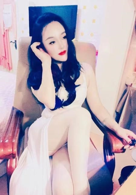 普陀洋气