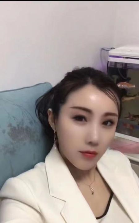 南京龙江晓芳