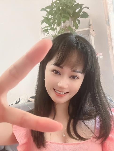 海珠口爆娇娇