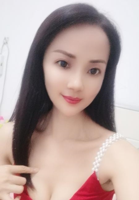 大奶梦雪