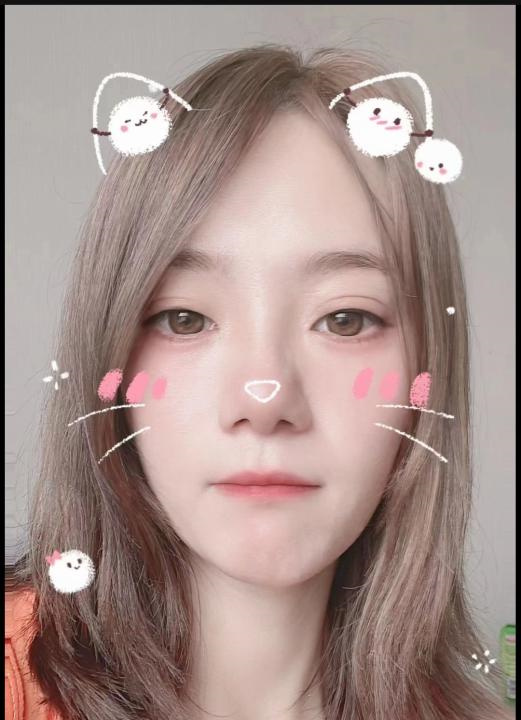 大连开发区小少妇