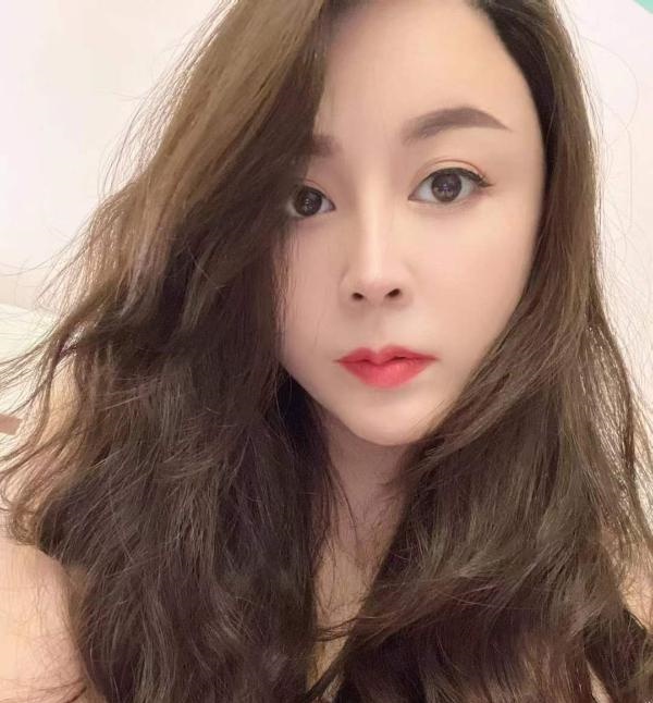 苏州泻火大胸妹