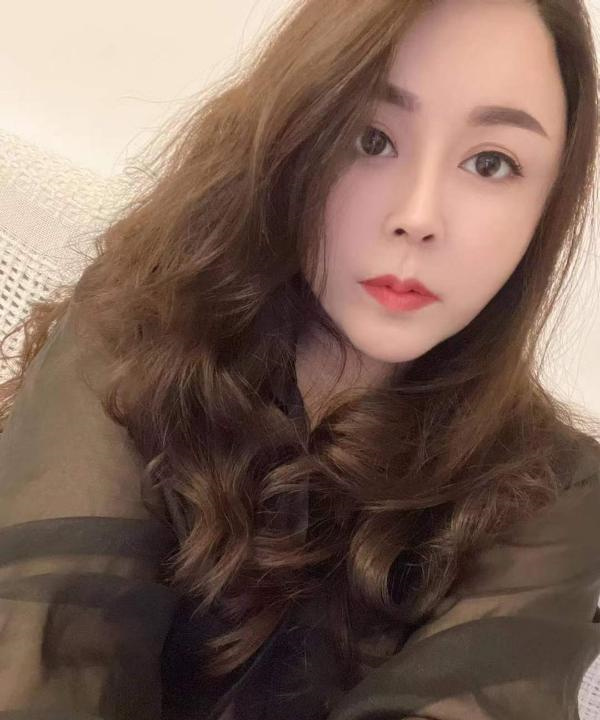 苏州泻火大胸妹