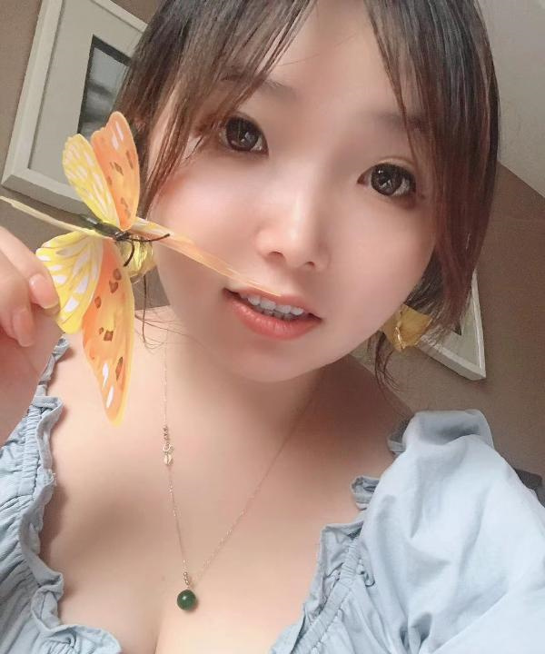 宝安可爱轻熟少妇