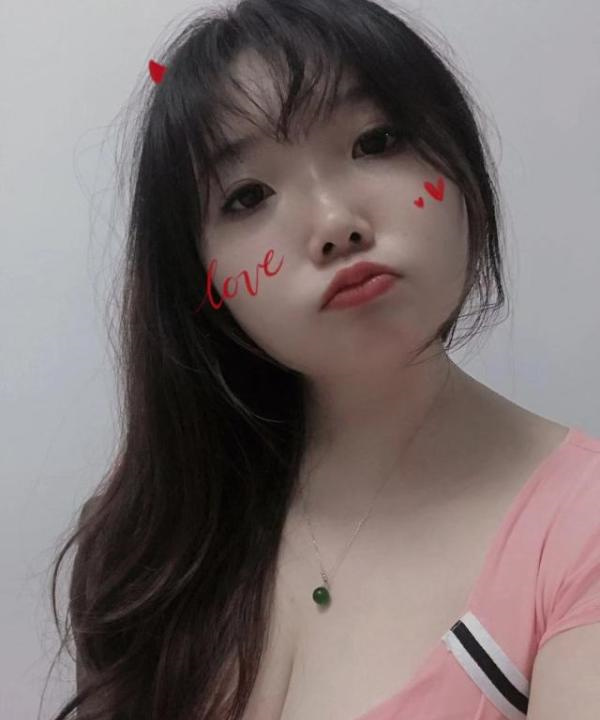 宝安可爱轻熟少妇