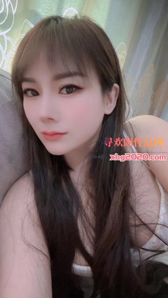吴江服务系