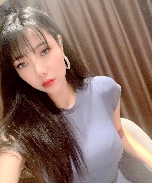 天津名女子