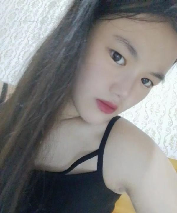 武汉凤楼