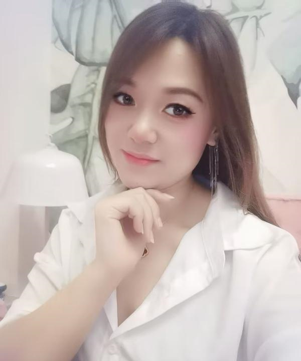 南坪 琳琳