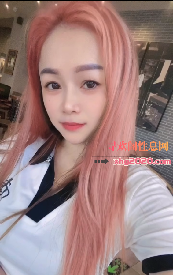昆山   姗姗