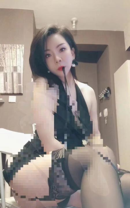 海桐小区霸道服务