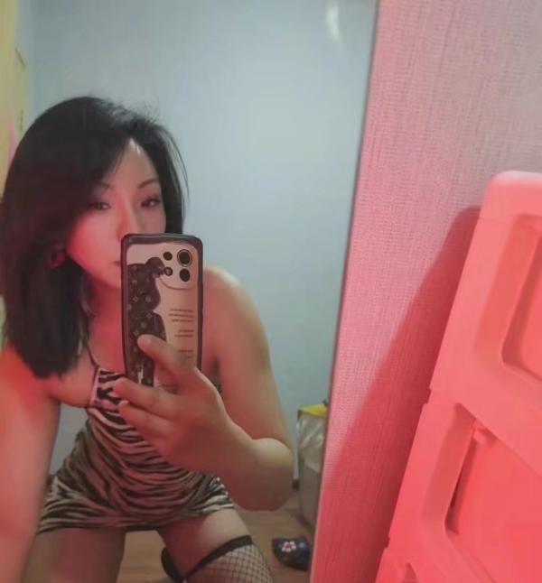 海桐小区霸道服务