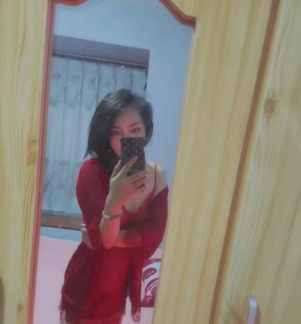 海桐小区霸道服务