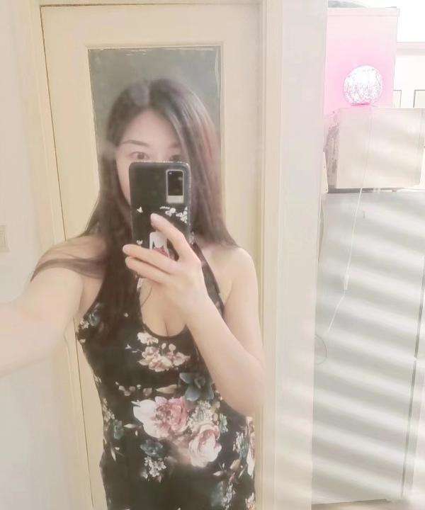 再约服务不错的熟女