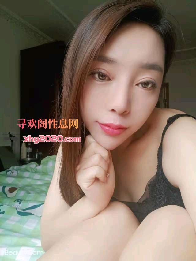 塘沽甜甜