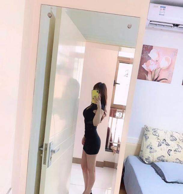 天河翘臀少妇苏苏