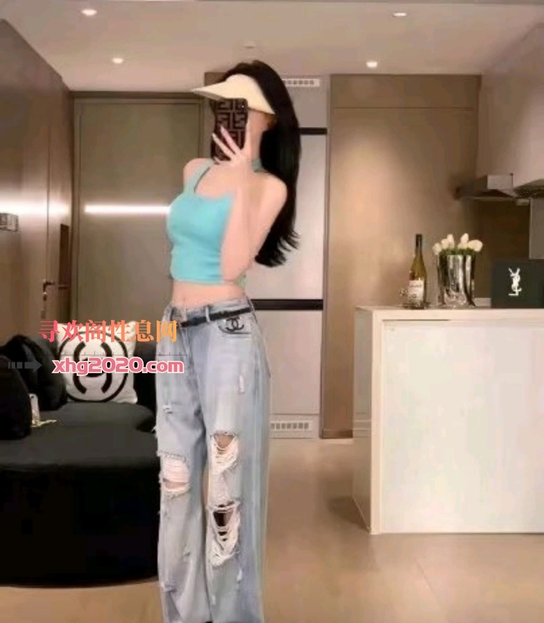 FW系KB女王