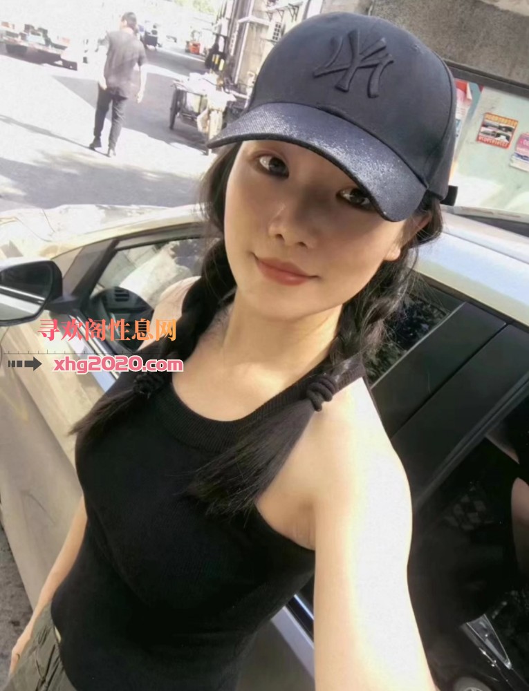 FW系KB女王