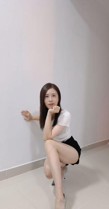 燕子矶凤楼