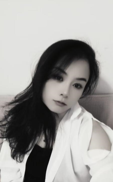江宁小草熟女