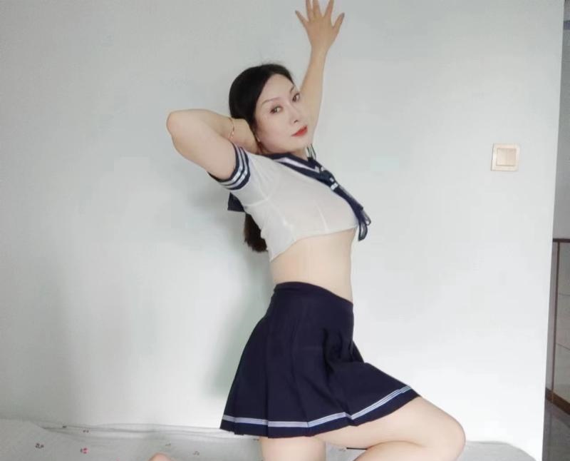 罗湖灵果