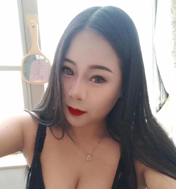 罗湖爆乳技师 欣怡