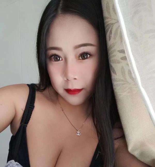 罗湖爆乳技师 欣怡