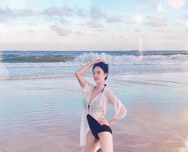 宝安性感老师瑶瑶