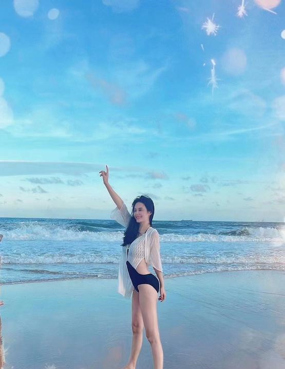 宝安性感老师瑶瑶