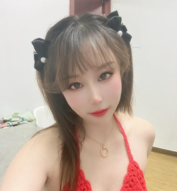 上城兼职笑笑