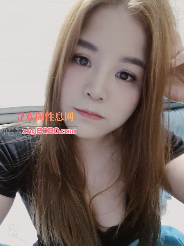 熟女悠悠