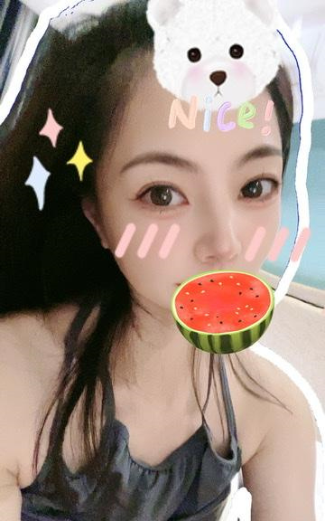青岛腰肢纤细骚女