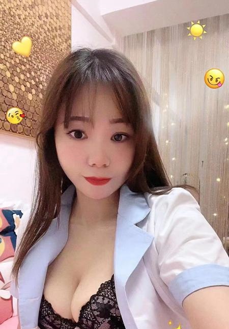 西门嫩妹灵儿