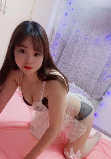 西门嫩妹灵儿