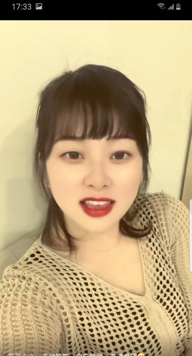 白云区专业抓龙筋